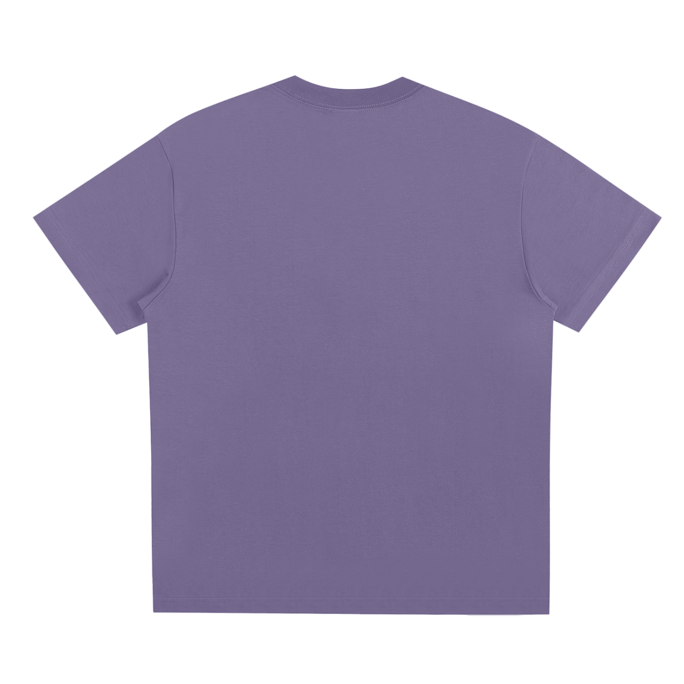 Mono - quick dry cooling - T-Shirt