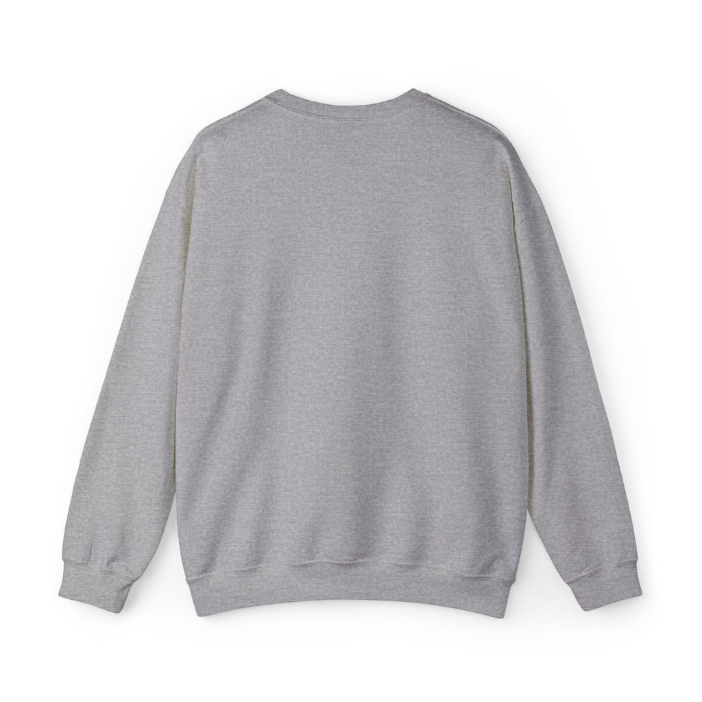 Mono - Text - Unisex