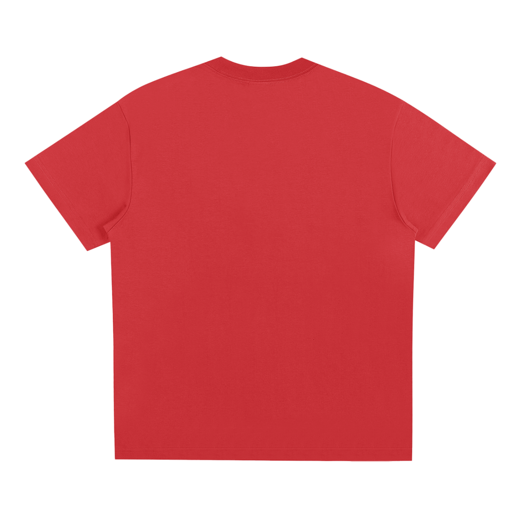 Mono - quick dry cooling - T-Shirt