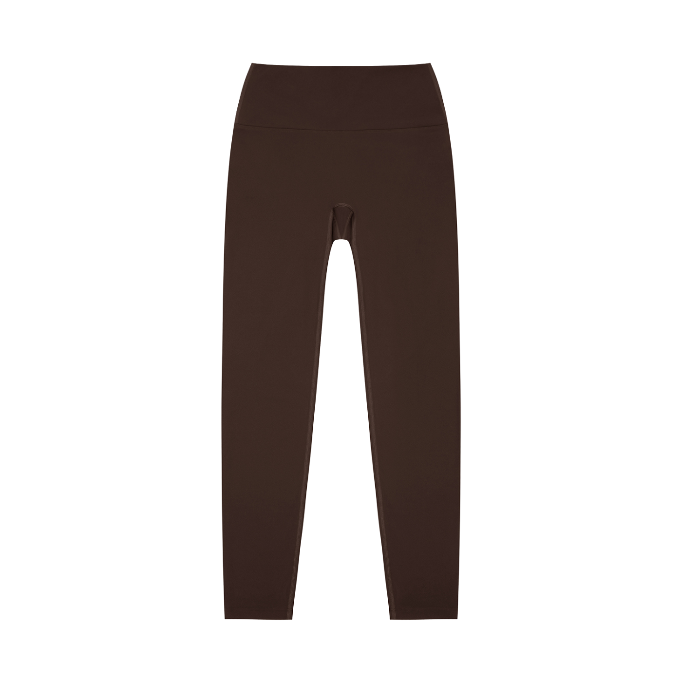 Mono - Womens High-Waisted Gym Leggings