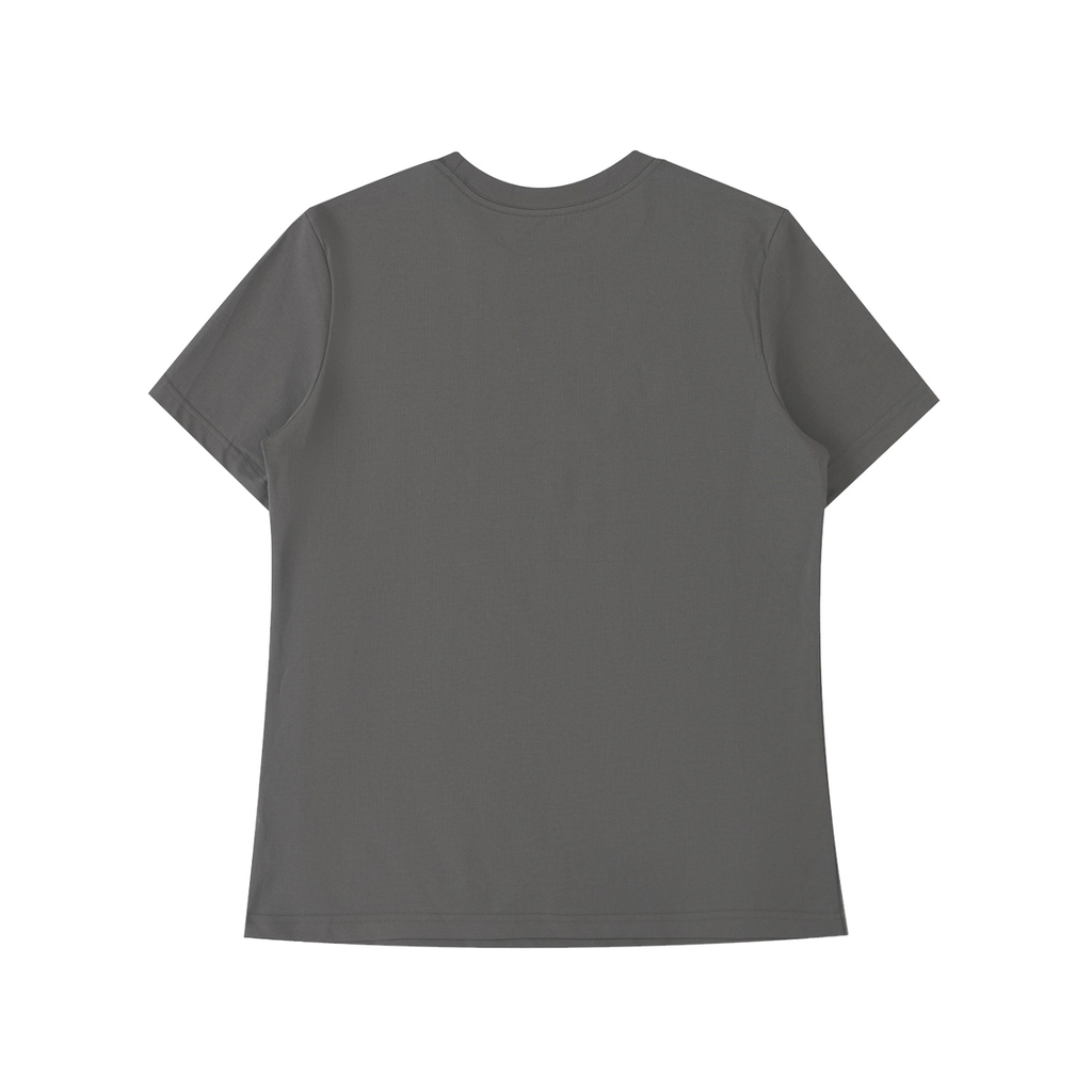 Mono - Text - Women's T-Shirt for women