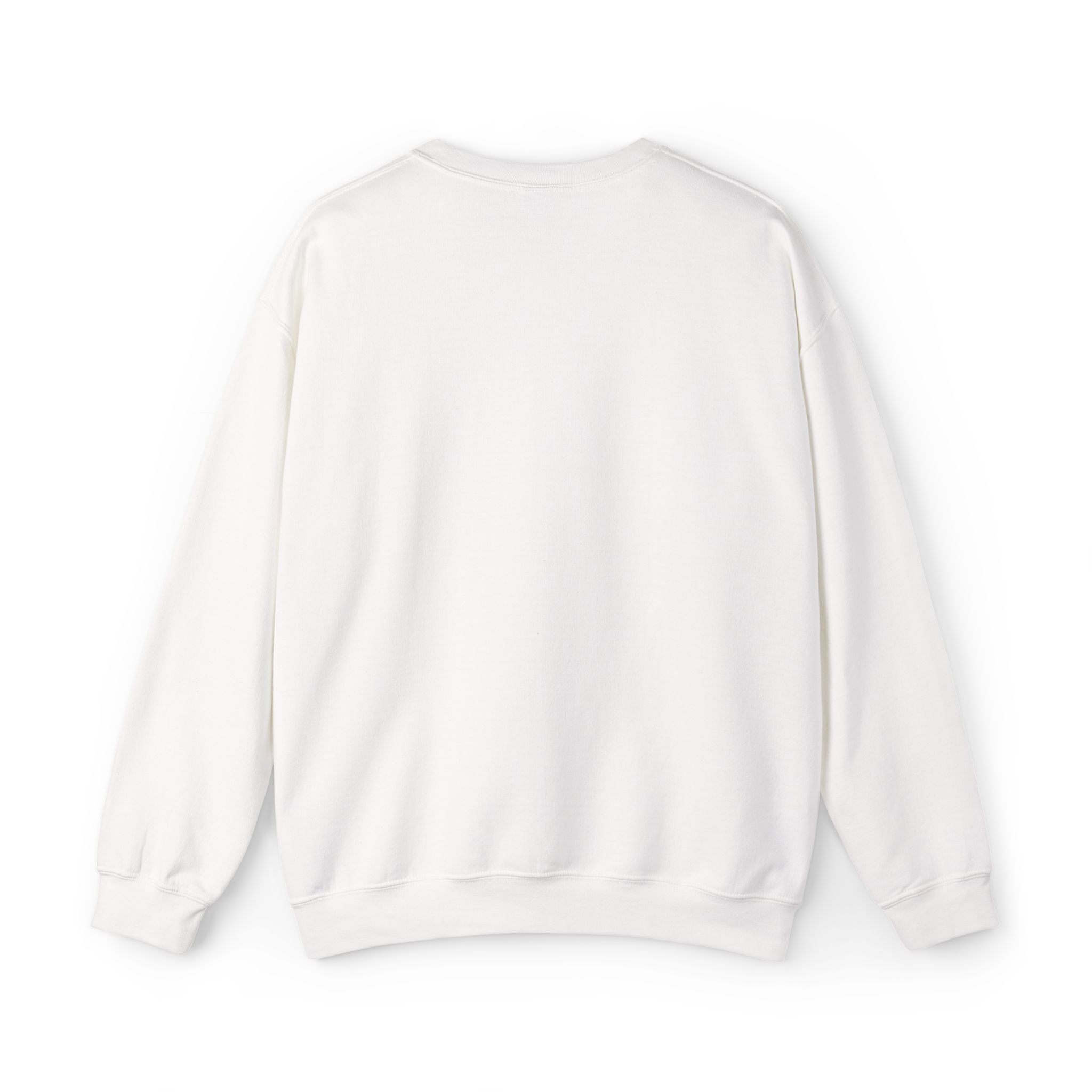 Mono - Text - Unisex