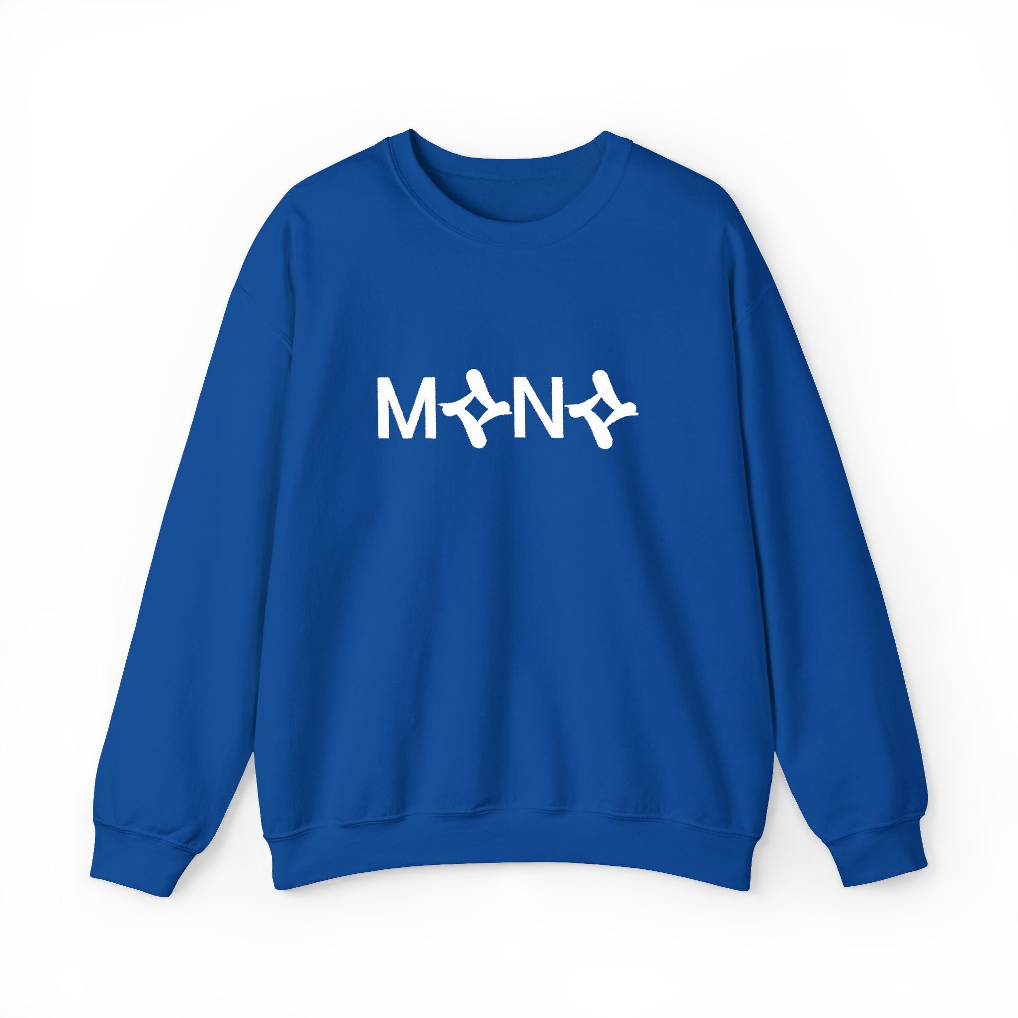 Mono - Text - Unisex