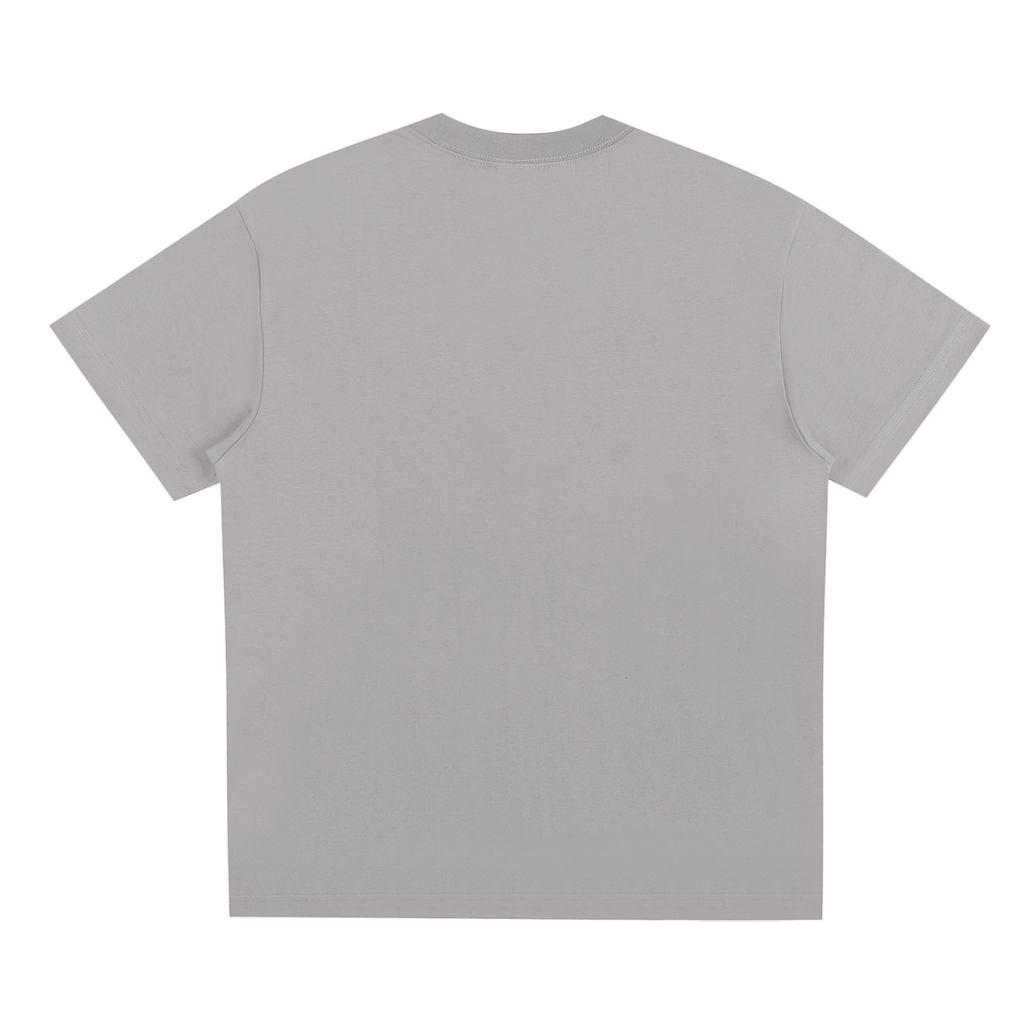 Mono - quick dry cooling - T-Shirt
