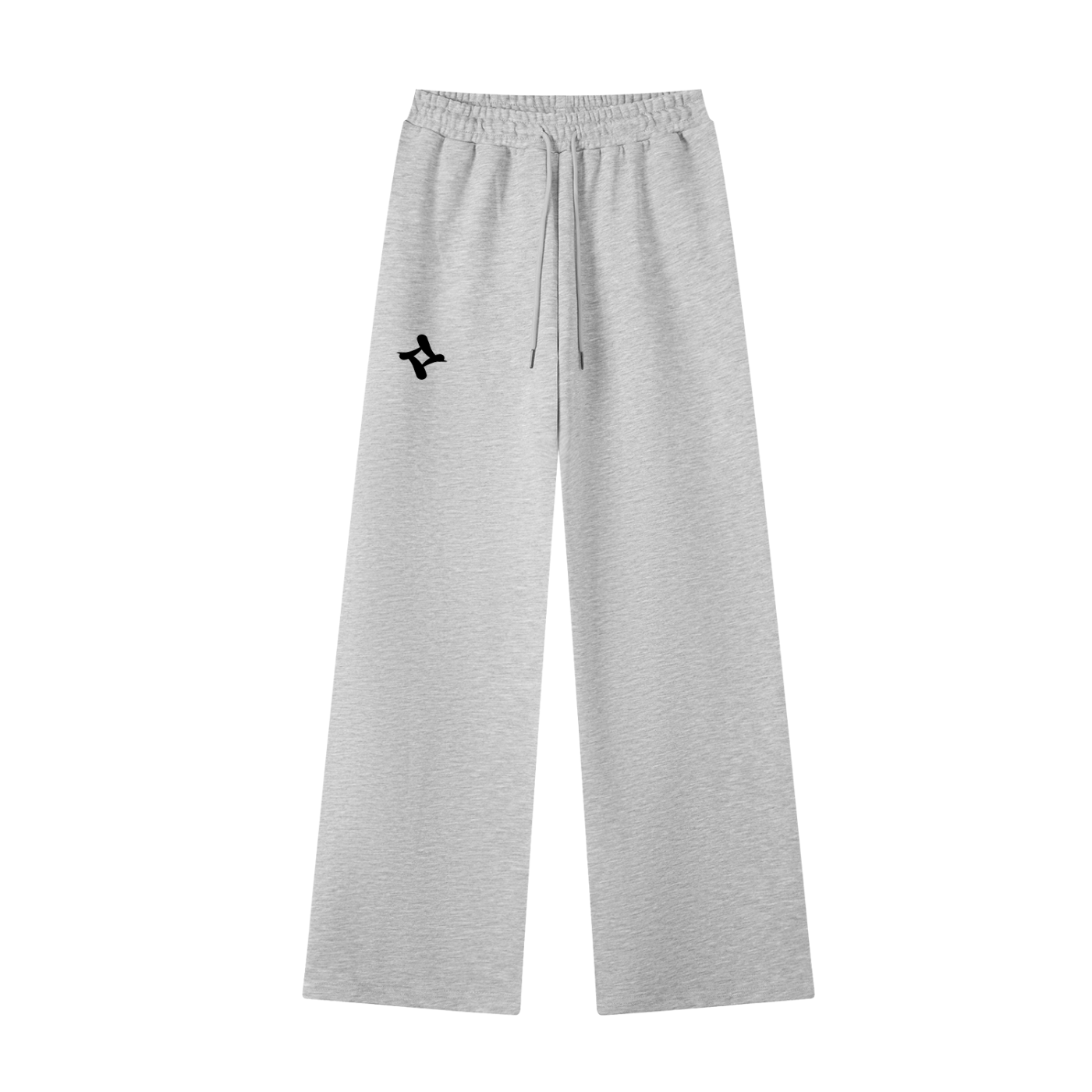 Mono - Women's Sweatpants
