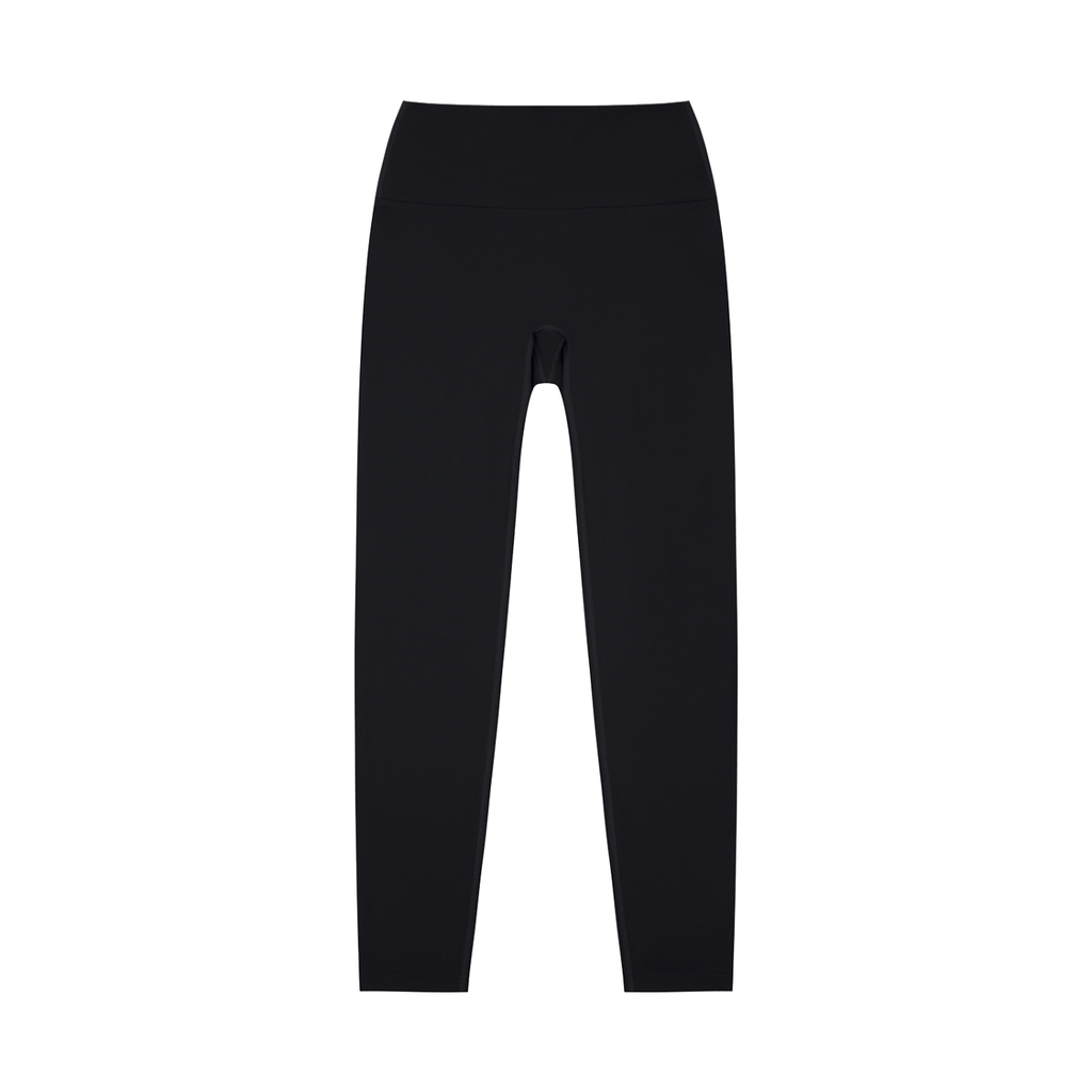 Mono - Womens High-Waisted Gym Leggings
