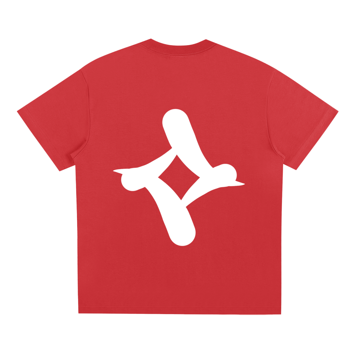 Mono - Logo - T-Shirt