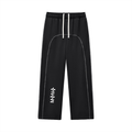 MonoTech - Tracksuit Sweatpants