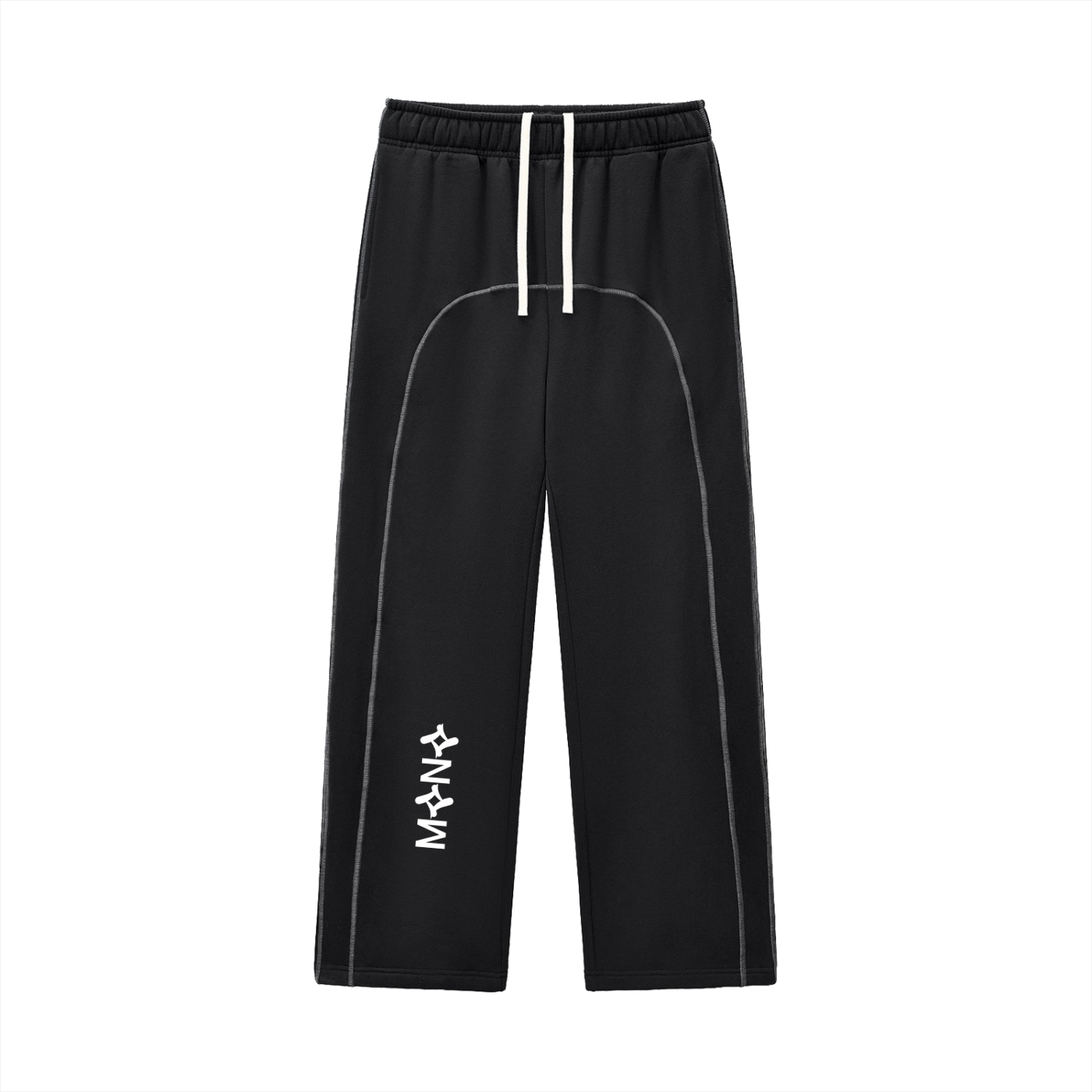 MonoTech - Tracksuit Pants
