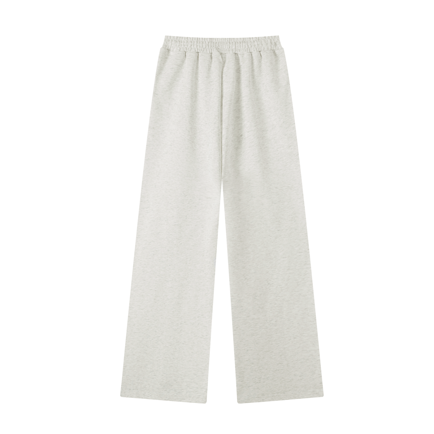 Mono - Women's Sweatpants