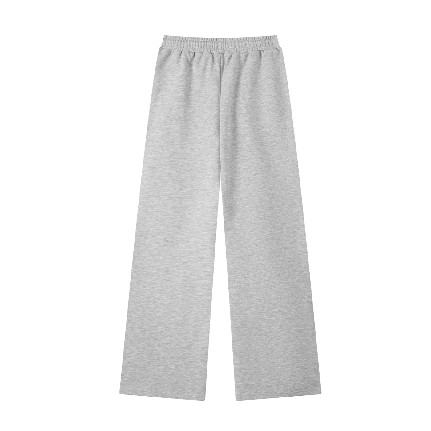Mono - Women's Sweatpants