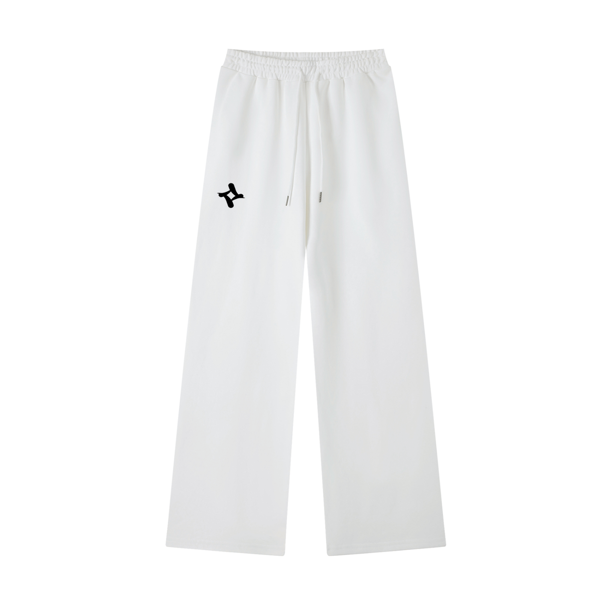 Mono - Women's Sweatpants