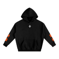 Mono - Japanese - OversizeHoodie