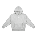 Mono - Symbol - Essential Kids' Fleece Hoodie