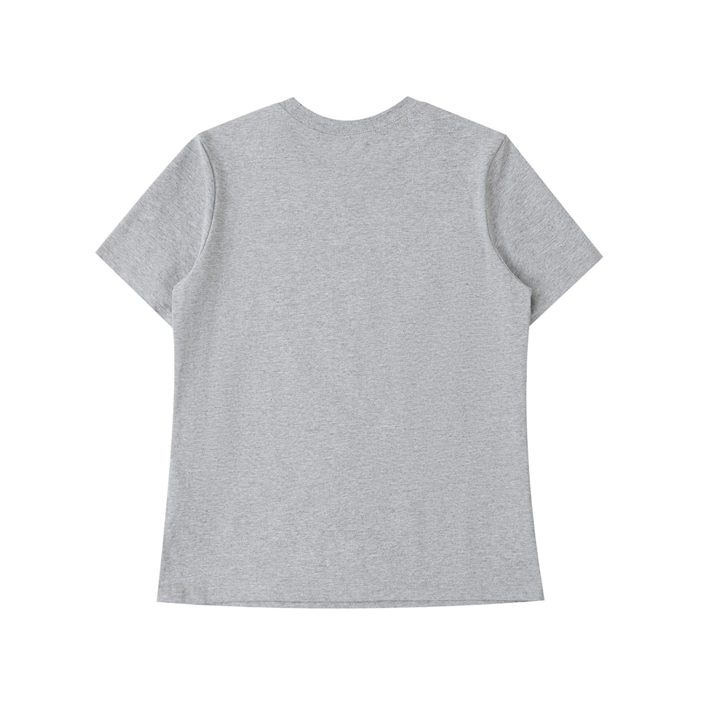 Mono - Text - Women's T-Shirt for women