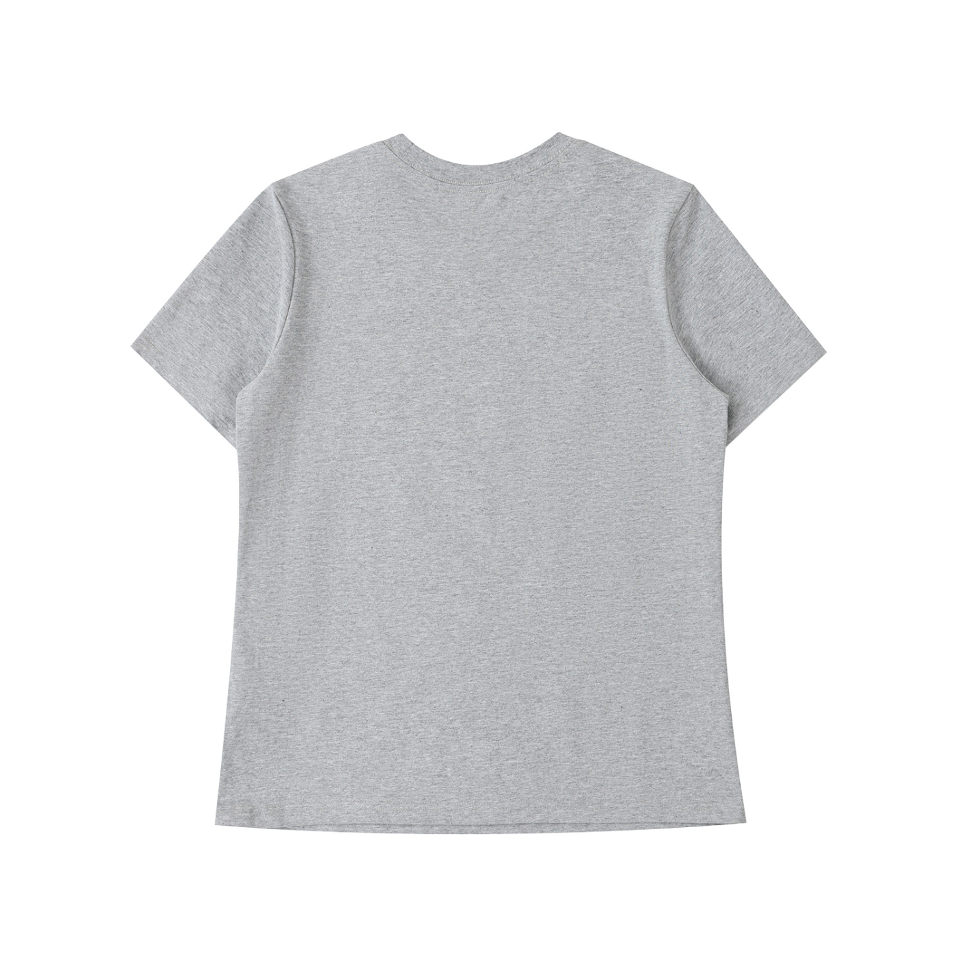 Mono - Text - Women's T-Shirt for women