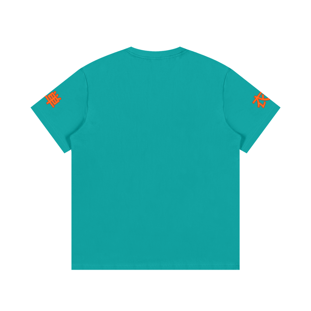 Mono - Japanese - T-Shirt