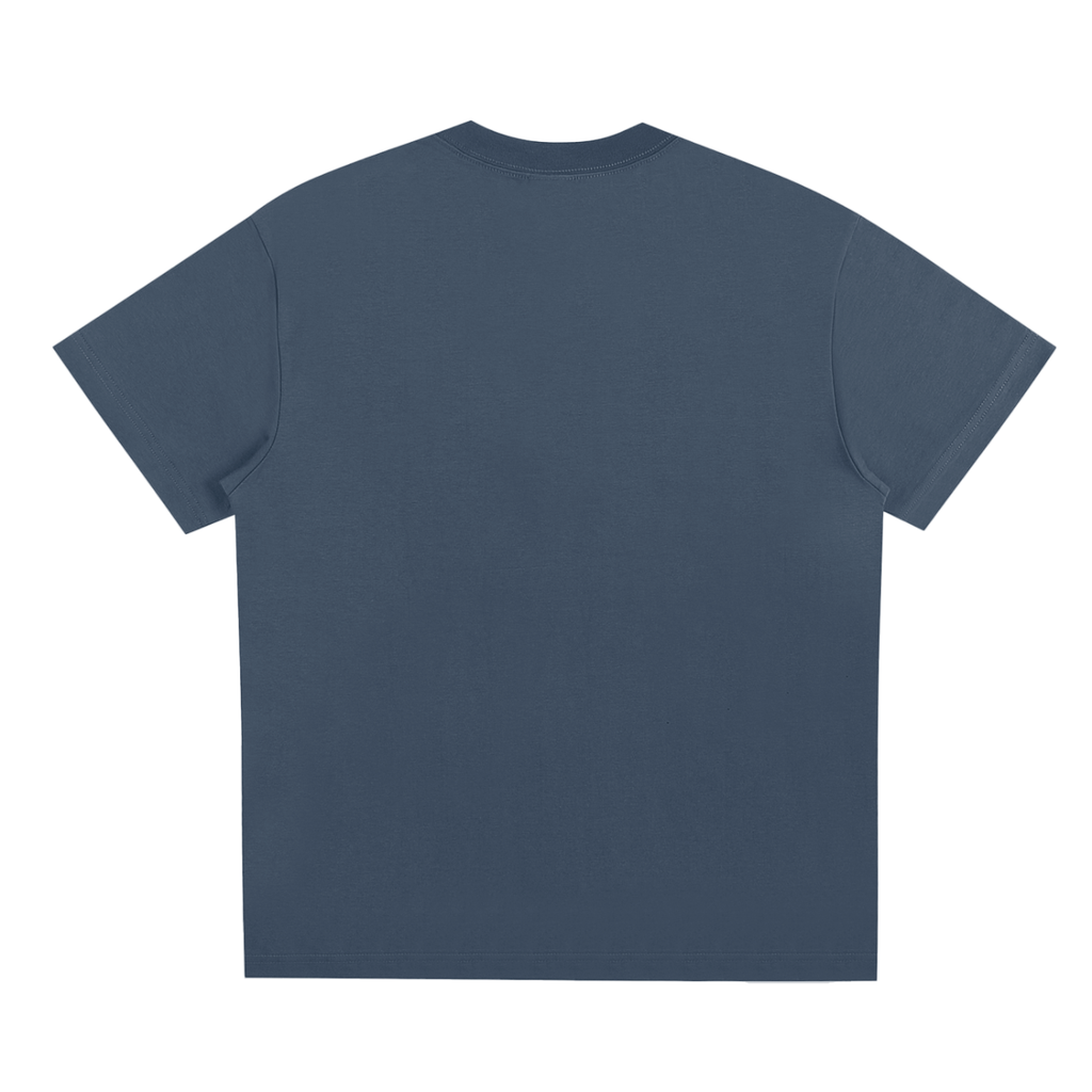 Mono - quick dry cooling - T-Shirt