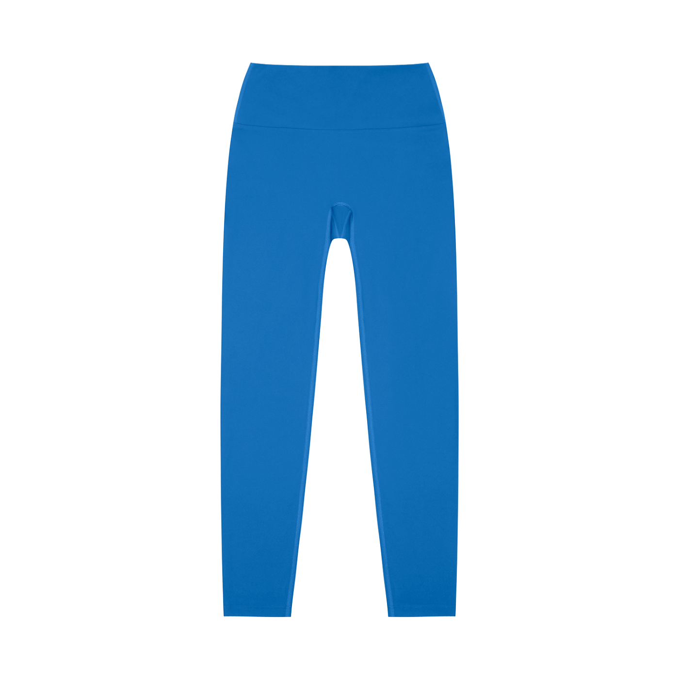 Mono - Womens High-Waisted Gym Leggings