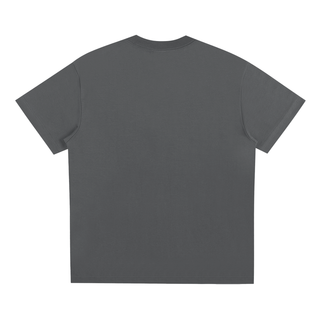 Mono - quick dry cooling - T-Shirt