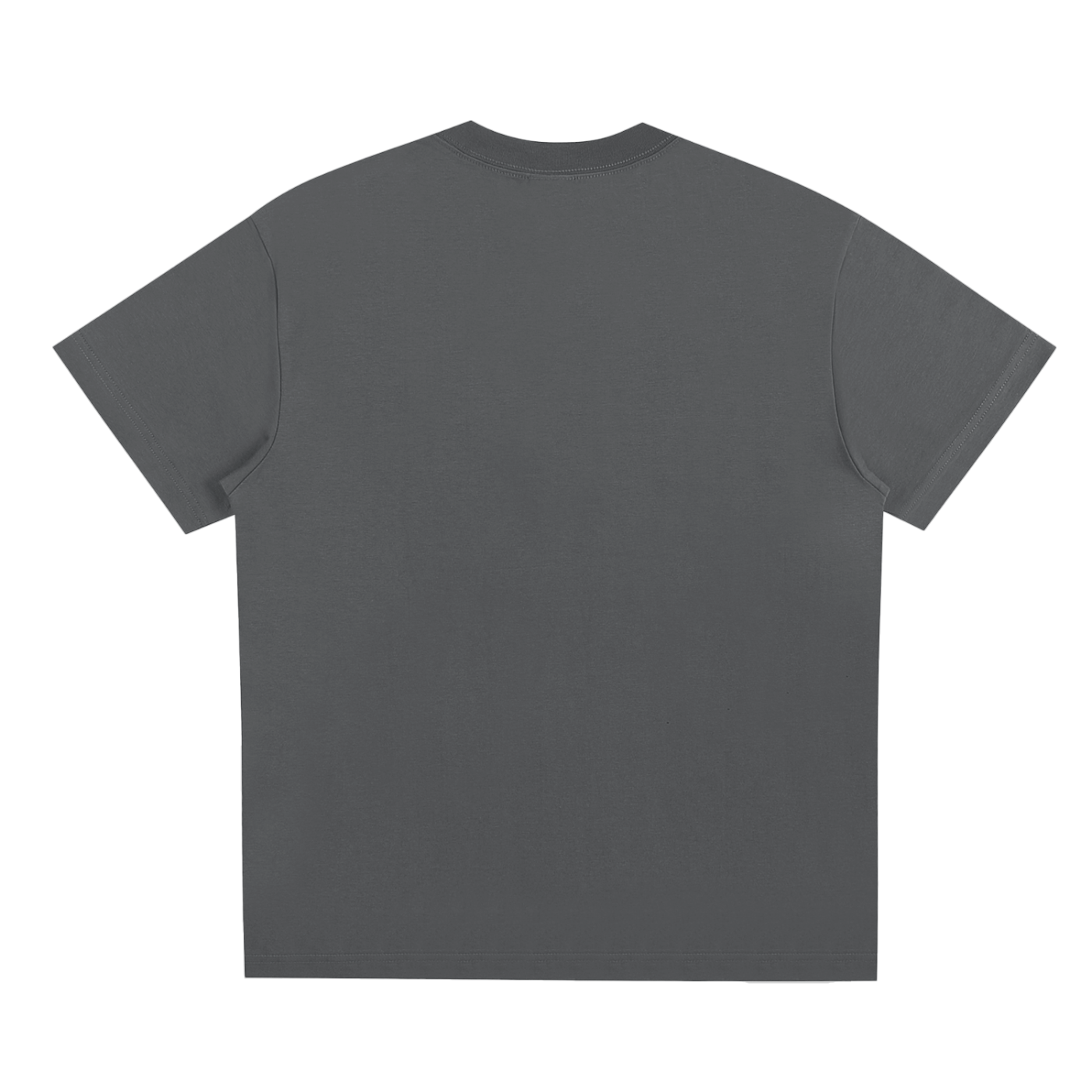 Mono - quick dry cooling - T-Shirt