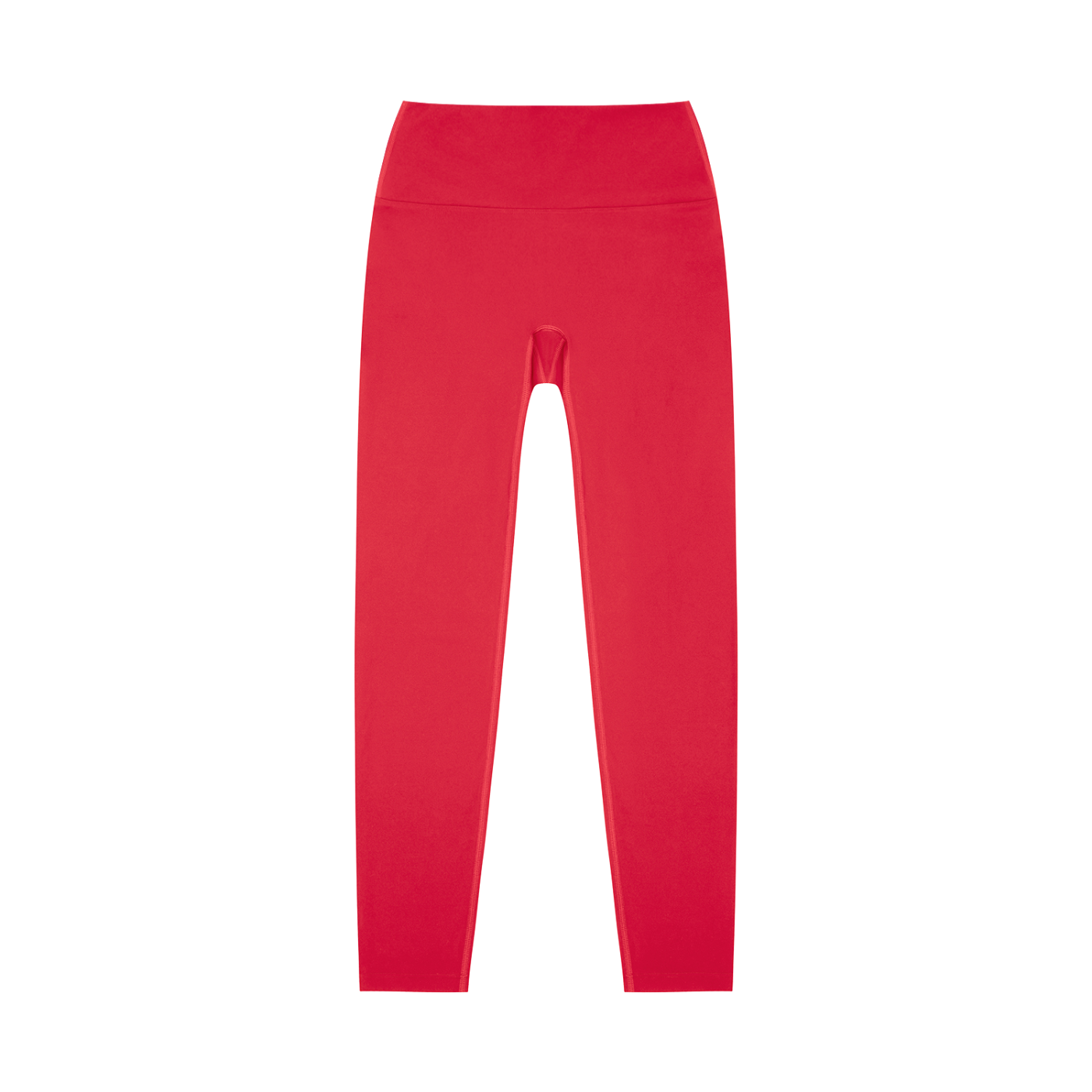 Mono - Womens High-Waisted Gym Leggings