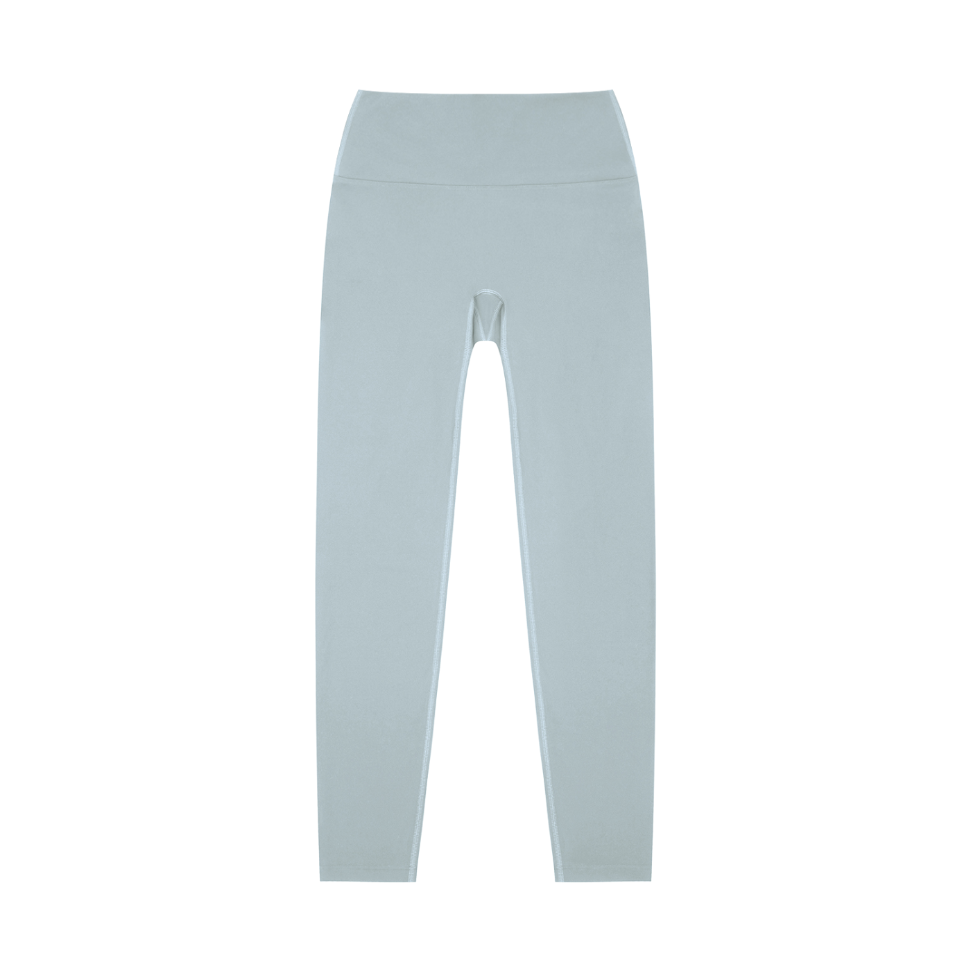 Mono - Womens High-Waisted Gym Leggings