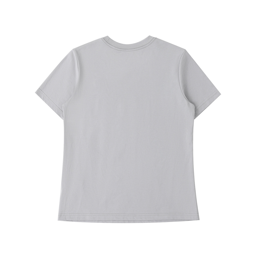 Mono - Text - Women's T-Shirt for women