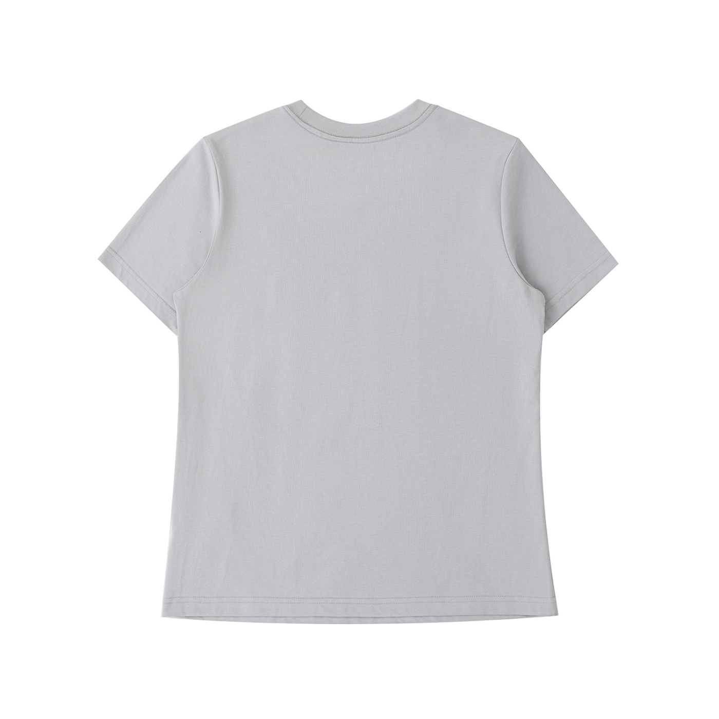 Mono - Text - Women's T-Shirt for women